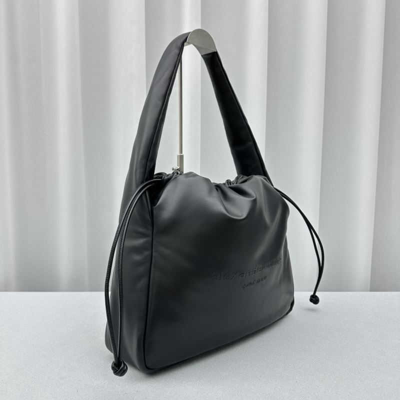 Alexander Wang Top Handle Bags